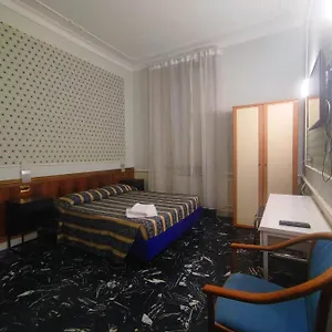 Milazzo Otel