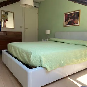 Appartamento Casa Tella Venezia
