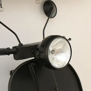 uygunluğu kontrol et