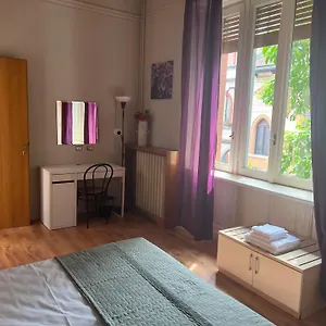 uygunluğu kontrol et