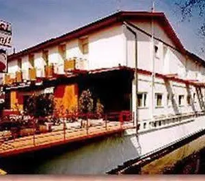uygunluğu kontrol et