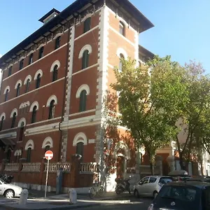 Bed and Breakfast Farnese Design, Ρώμη