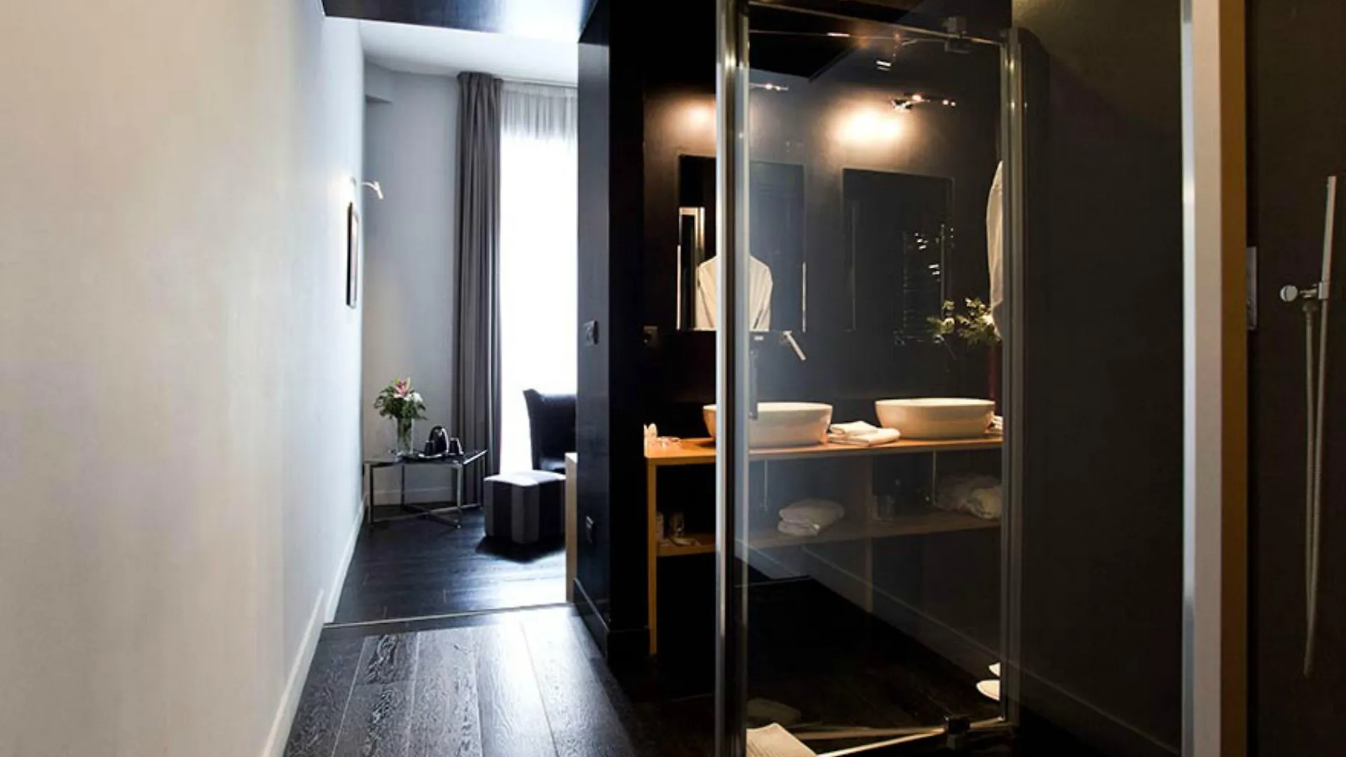 Guest house Suite Art Navona Rome