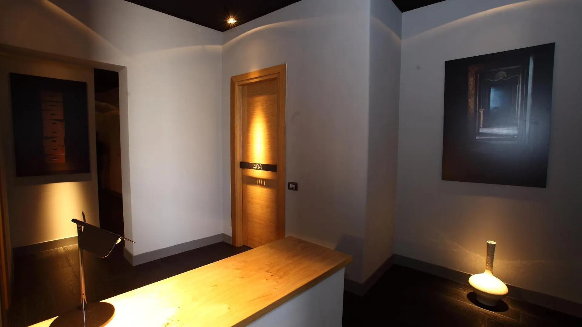 ** Guest house Suite Art Navona Rome Italy