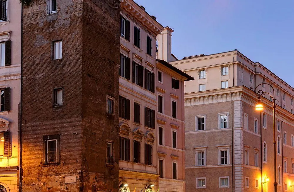 ** Guest house Suite Art Navona Rome Italy