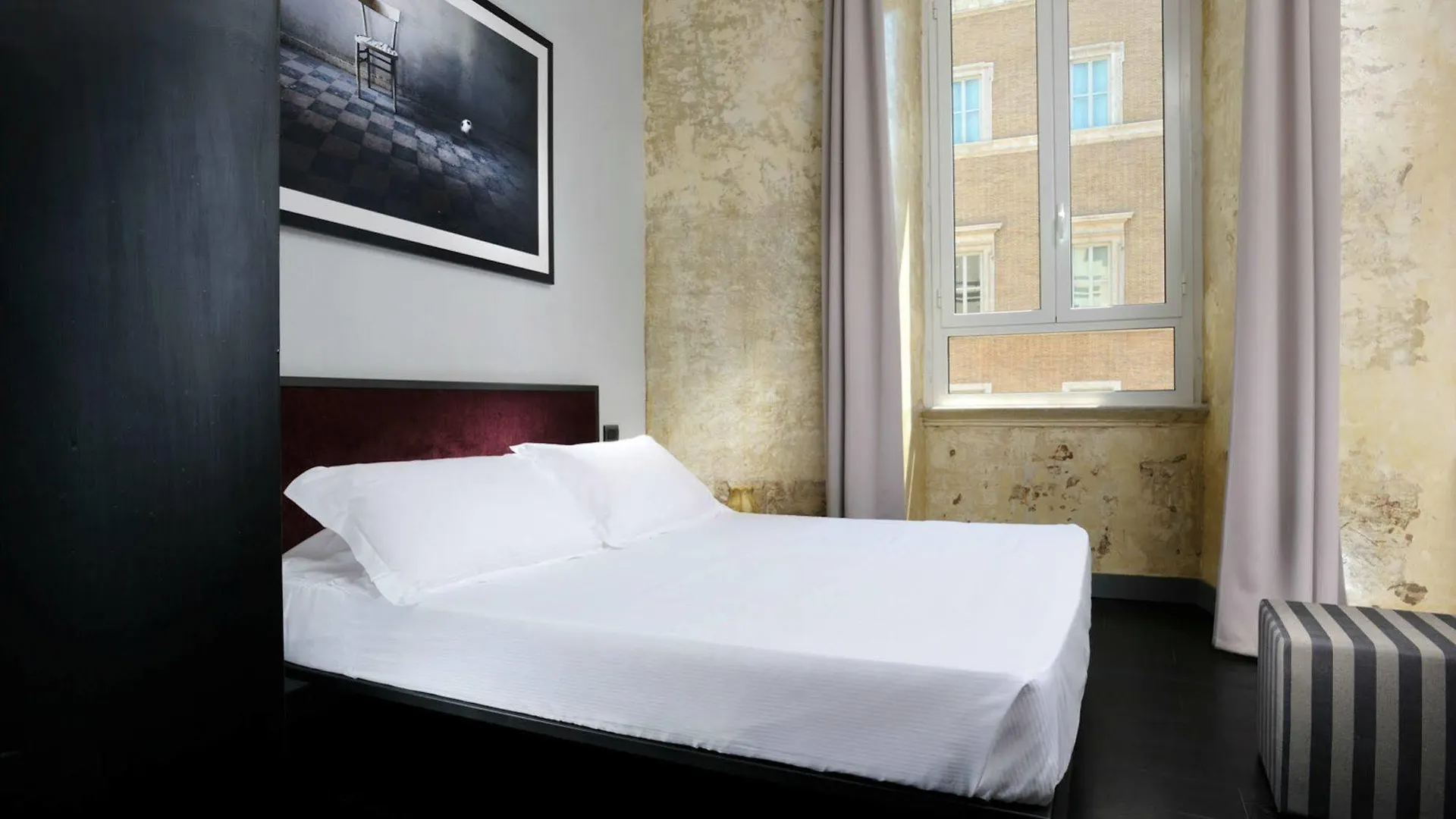 Guest house Suite Art Navona Rome